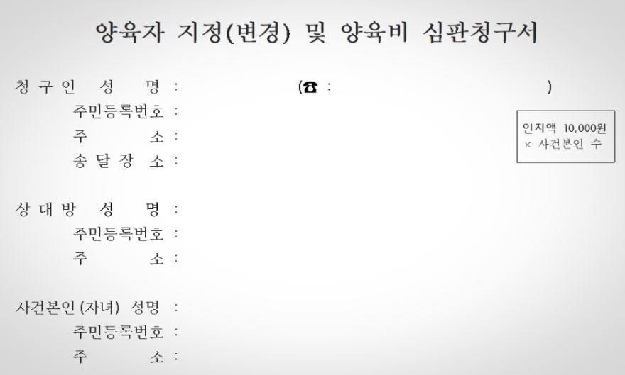 d8b56d6c28dd177328cb0e4e282a8119_1672730206_3289.png