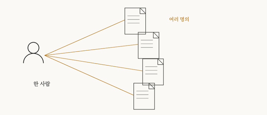 6c2f34de24252bdd559c6628c7815cfd_1784176269_9631.jpg