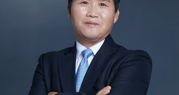 [김형배의공정과효율] ‘AI 의사’ 표시 의무화, 공염불 될라